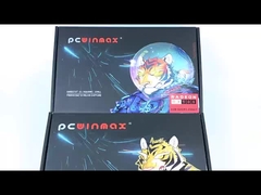 게임용 그래픽 카드