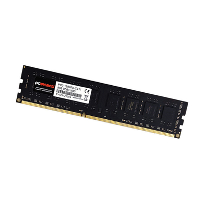 PCWINMAX ECC DDR3 4GB Desktop RAM Memory 1333mhz 1600mhz PC3-12800 PC3-10600
