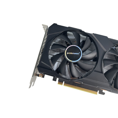 Gaming Placa De Video GTX 1660/1660 Super 6gb GDDR6 8 Pins Colorful