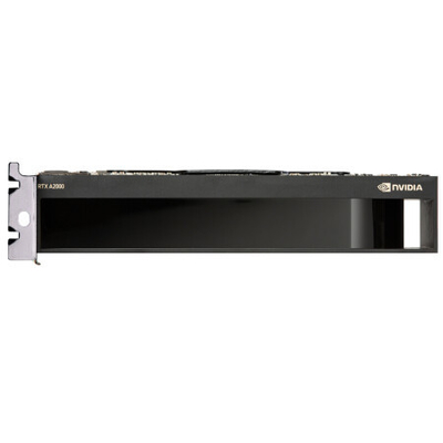GPU For Mining RTX A4000 Nvidia Graphic Card 6GB 12GB Gaming Gddr3