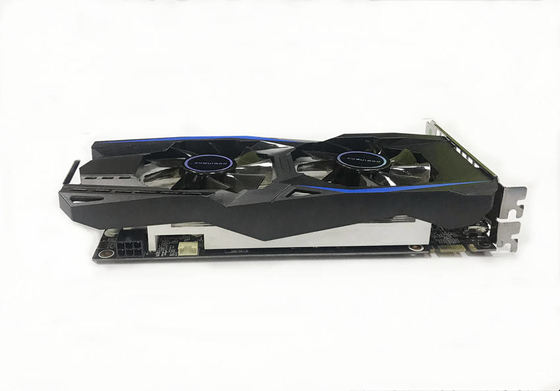 Crypto Mining GPU NVIDIA GTX 950 2gb Ddr5 128bit 28nm For Desktop