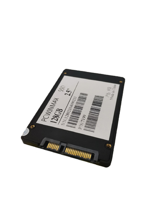 5400rpm NVME SSD Solid State Drive 2.5inch Sata 3.0 128GB 256GB 512GB