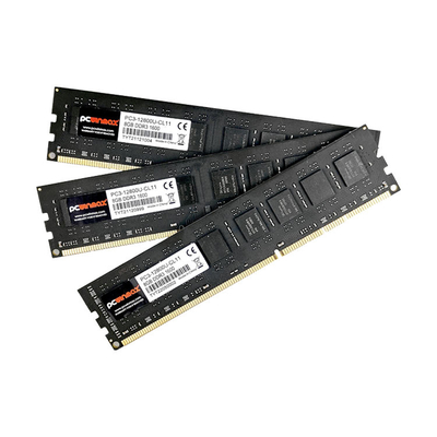 X79 Express Chipset Gaming Mainboard Kit Xeon X79+DDR3 RAM 4GB 8GB+E5 CPU