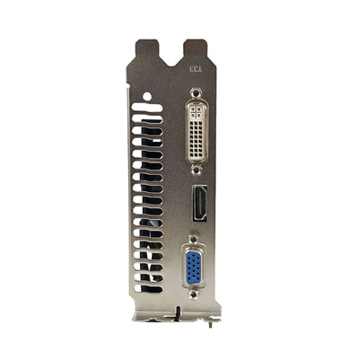 GT630 2G DDR3 256Bit HD DVI PCI-E VGA Card 902MHz With Dual Fans