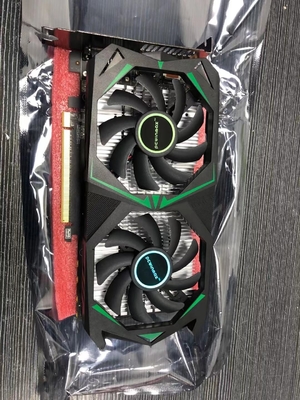 GTX750TI GTX760 GTX950 GTX960 2GB 4GB GTX 1050TI GTX 1060 3GB 5GB 6GB DDR5 Placa De Video