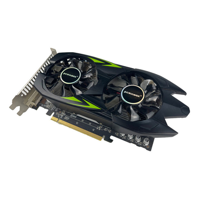 GTX750TI GTX760 GTX950 GTX960 2GB 4GB GTX 1050TI GTX 1060 3GB 5GB 6GB DDR5 Placa De Video