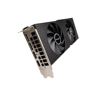 RTX 3070 10gb Gaming Graphic Cards Non Lhr GDDR6X 320bit 7680x4320