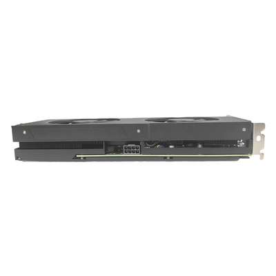 RTX 3070 10gb Gaming Graphic Cards Non Lhr GDDR6X 320bit 7680x4320