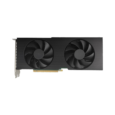 RTX 3070 10gb Gaming Graphic Cards Non Lhr GDDR6X 320bit 7680x4320