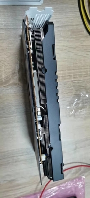 AMD Radeon Mining Graphic Card RX 6800XT 256bit 16gb NON LHR 512GB/S