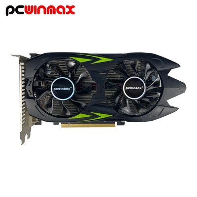 PCI Express 2.0 X16 Mining Graphic Card GTX 760 2GB 3GB 192bit DirectX 12