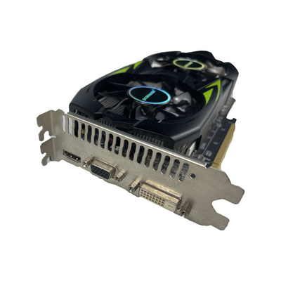 PCI Express 2.0 X16 Mining Graphic Card GTX 760 2GB 3GB 192bit DirectX 12