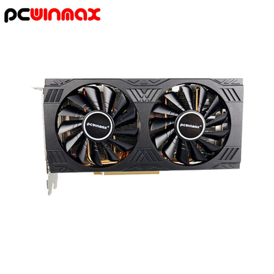 RTX 3070m 66-67MH Laptop Graphic Card Video 8GB GDDR6 256BIT Non Lhr
