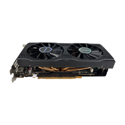 RTX 3070m 66-67MH Laptop Graphic Card Video 8GB GDDR6 256BIT Non Lhr