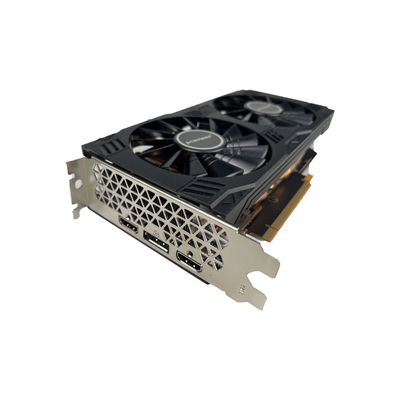 RTX 3070m 66-67MH Laptop Graphic Card Video 8GB GDDR6 256BIT Non Lhr