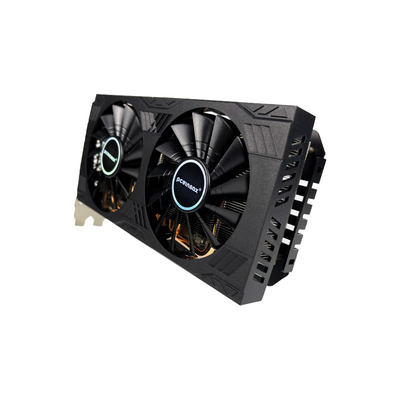 RTX 3070m 66-67MH Laptop Graphic Card Video 8GB GDDR6 256BIT Non Lhr
