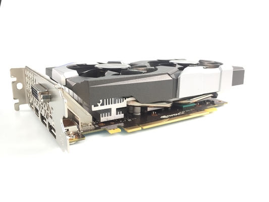 GTX1060 3G/6G computer chicken game graphics card gtx1060 desktop graphics office discrete graphics card