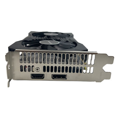 PCWINMAX New GTX 1650M Graphics Card 4GB GDDR5 128Bit  PCI-E 3.0 HD DP Output GPU for Wholesale Customized