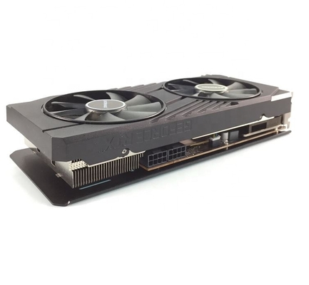 Graphics Card For Gaming PC RTX3060 12gb DDR6 192Bit 14000MHZ PCI Express 4.0