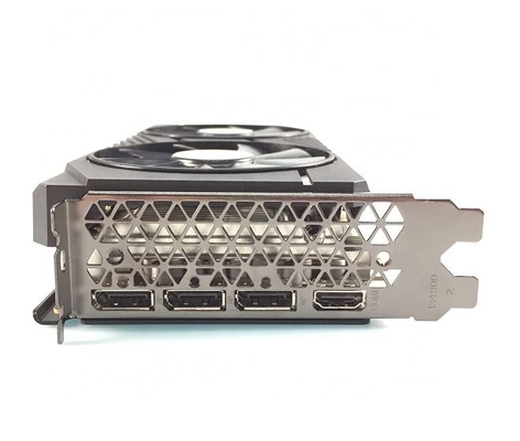 Graphics Card For Gaming PC RTX3060 12gb DDR6 192Bit 14000MHZ PCI Express 4.0