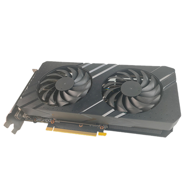 Graphics Card For Gaming PC RTX3060 12gb DDR6 192Bit 14000MHZ PCI Express 4.0