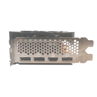 PCWINMAX Radeon RX 5700 XT 8GB GDDR6 256-bit Gaming Graphic Card HD DisplayPort Interface