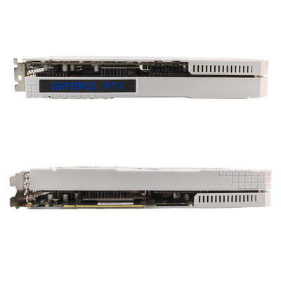 RTX 3070 Ti 8GB GDDR6X