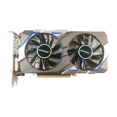 GTX 960 4gb 256bit Ddr5 Mining Graphic Card 1304MHz 1753MHz PCI Express 3.0 X16