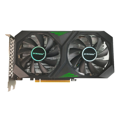 PCWINMAX GTX 1660S Graphics Card Gaming GPU GTX 1660 Super 6G