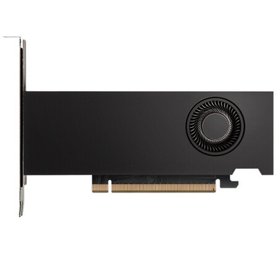 GPU For Mining RTX A4000 Nvidia Graphic Card 6GB 12GB Gaming Gddr3