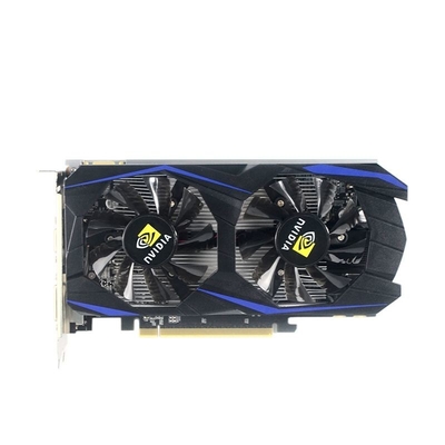 GT 640 1G 2G 128bit Mining Graphic Card ATX Power Supply For Desktop PC