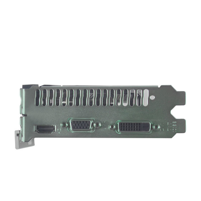 GT 640 1G 2G 128bit Mining Graphic Card ATX Power Supply For Desktop PC