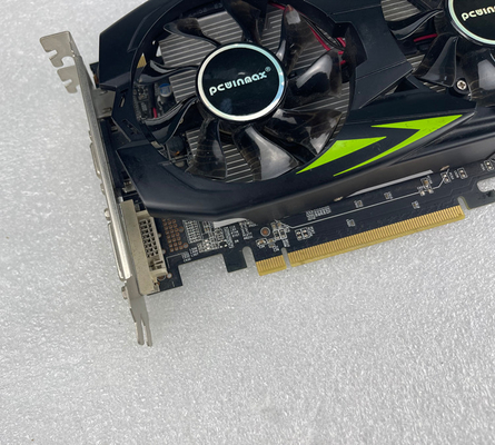 Gtx 650 750 760 960 2g 4g 6g Gddr4 Video Cards Gddr5 Dvi Vga 192BIT GTX760