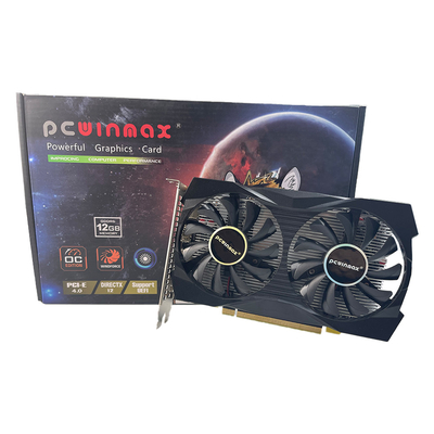 PCWINMAX GeForce GTX 1650M 그래픽 카드 128비트 노트북 GTX1650 모바일 4GB VRAM 리그 데스크톱용 GDDR5 메모리