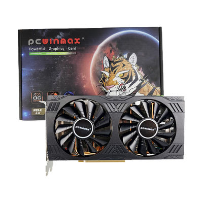 PCWINMAX RTX 3070m 게임 그래픽 카드 66-67MH 노트북 GPU 칩 8GB GDDR6 256BIT Non Lhr