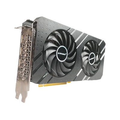 PCWINMAX 뉴 지포스 RTX 3060 12GB GDDR6 192 비트 PCIE 4.0 HD/DP 출력 듀얼 팬 그래픽 카드 지원 OEM ODM 공장 매장 도매