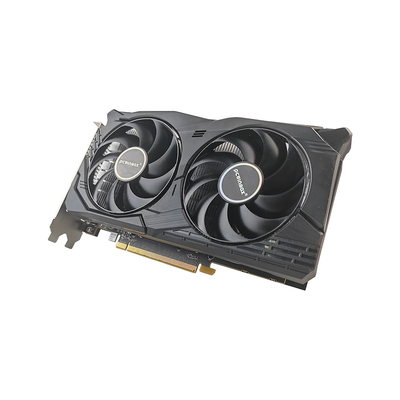 PCWINMAX OEM 신형 라데온 RX 580 그래픽 카드 2048SP 8G GDDR5 256비트 PC 게임 비디오 카드 1 * HD + 3 * DP 출력